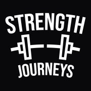 Strength Journeys