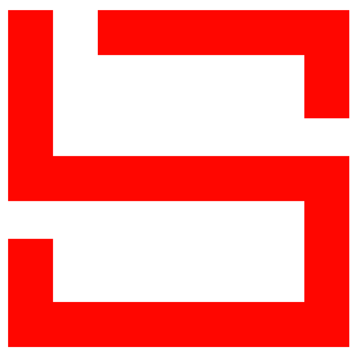 StrengthLab360