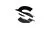 Strengthlete Collective