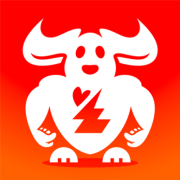 StrengthLog