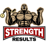 Strength Results