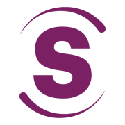 Strengthscope