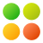 Skills Discovery