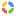 StrErr