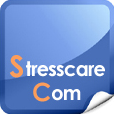 Stresscare