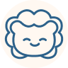 Stresscoach