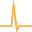 StressCoach App