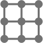Stressgrid