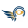 Stressinsight