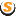 StresStimulus