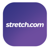 Stretch