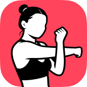 Stretching Workout