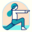 Stretch Timer
