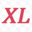 Stretch XL Freight
