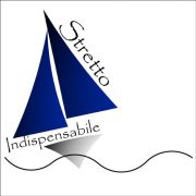 Stretto Indispensabile