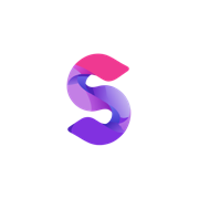 Strexo