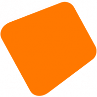 Striata