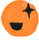 Stribe
