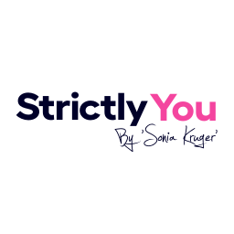 Strictly You