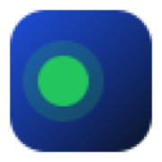 StrictNATFix