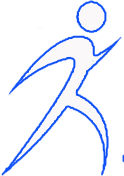 Stride ERP