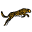 Stride Events