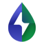 Stride Green