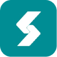 Stride Group