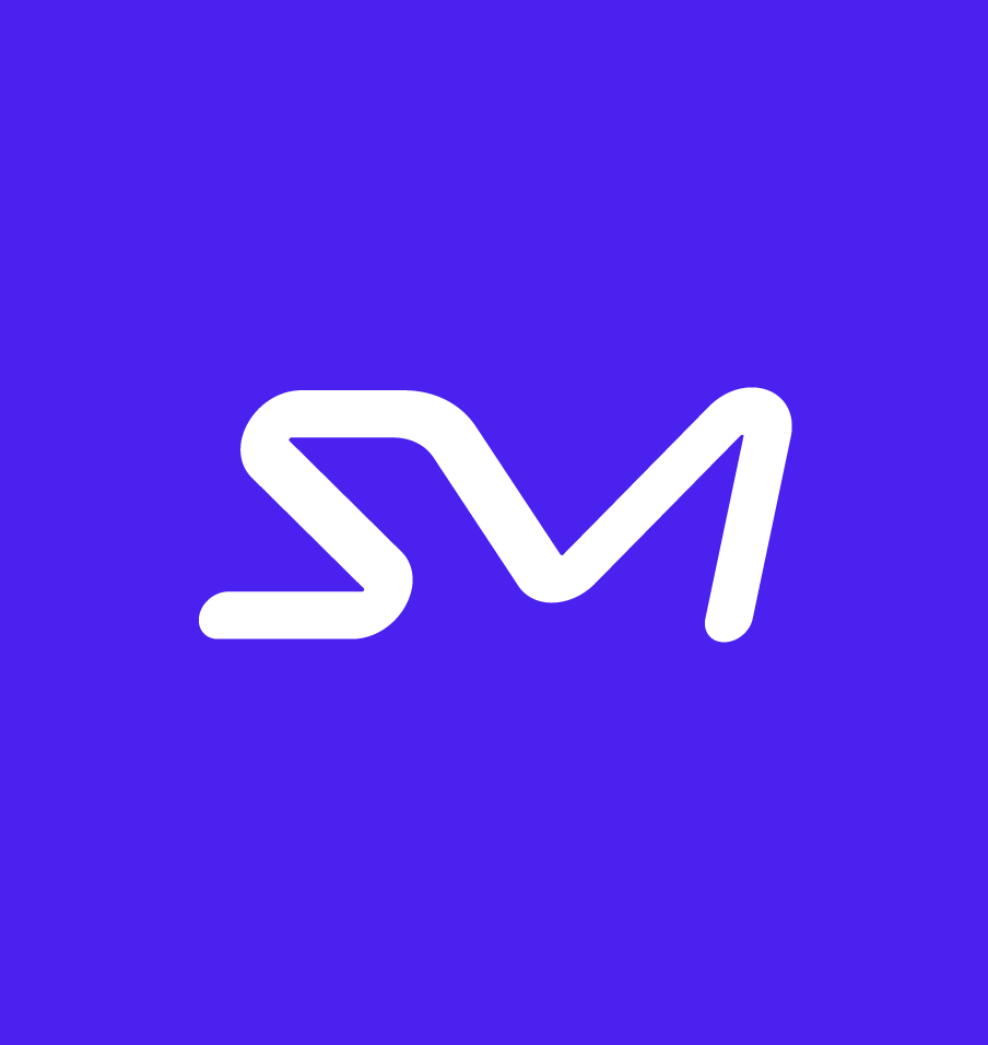 StrideMatch