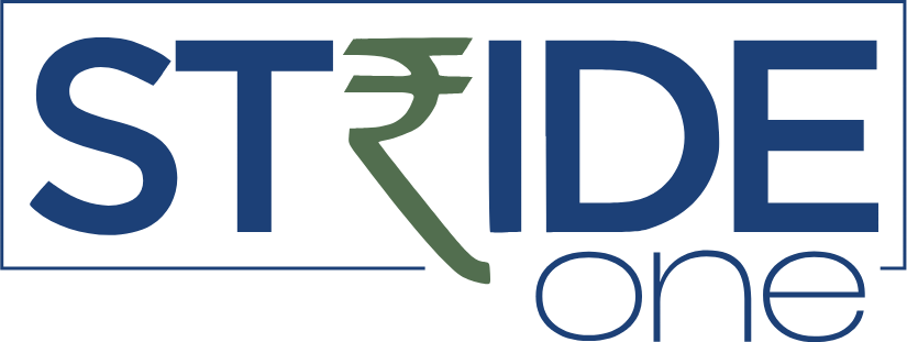 StrideOne