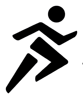 StridePose