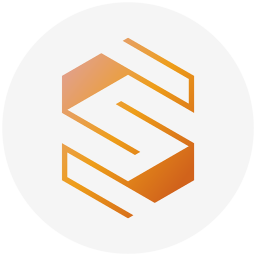 Stride Retail
