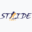 Stride Running NL