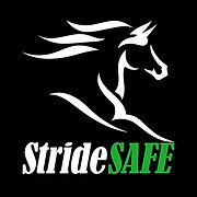 StrideSAFE