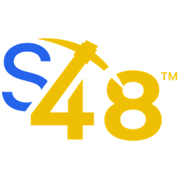 Strike48