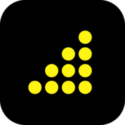 Strikee