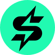 Strike Finance