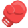 StrikeOut