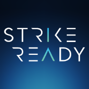 StrikeReady