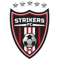 Strikers FC