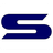 Striker Systems