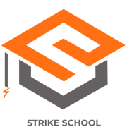Strike School