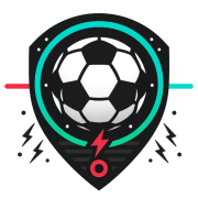 Strike Sports Network