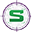Strike Spray