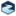Strimzi