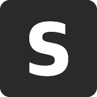 String