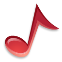 StringApps