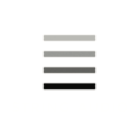 String Audio
