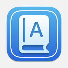 String Catalog Translator