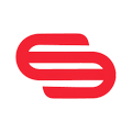 Stringee